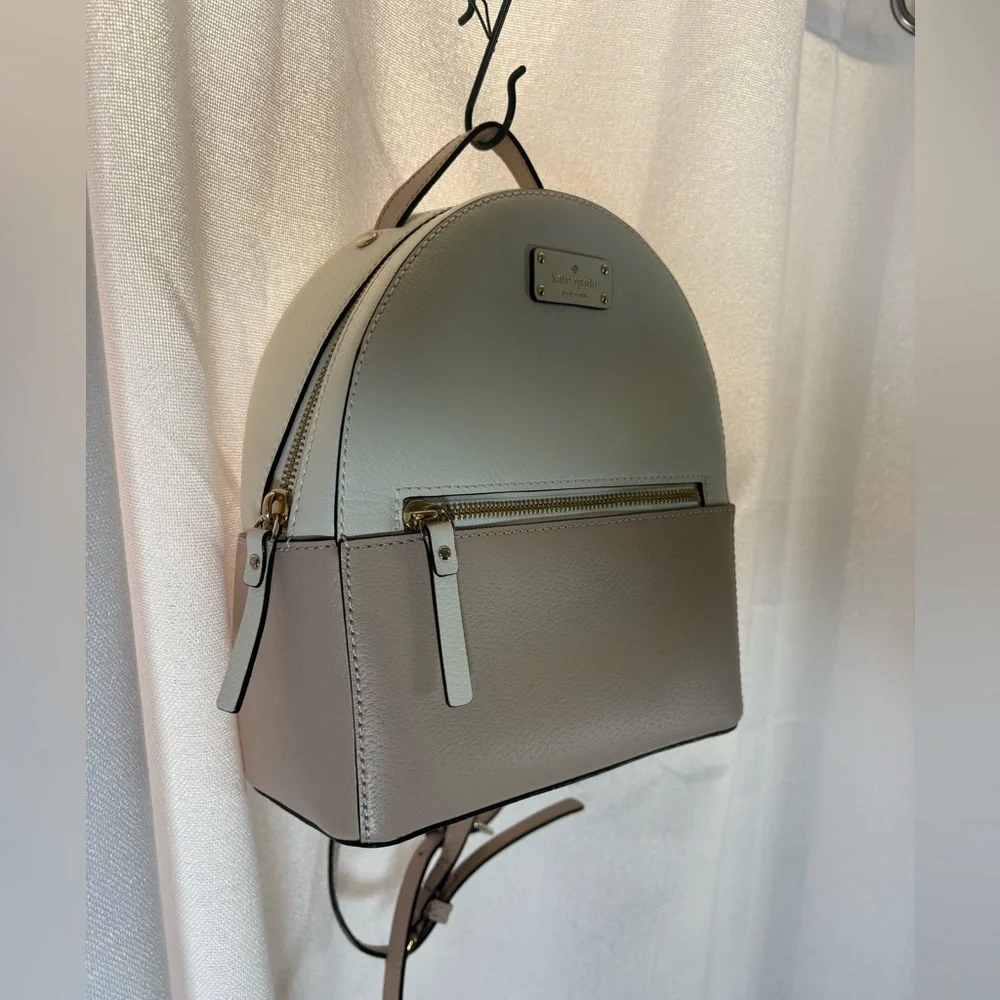 kate spade kate spade